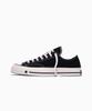 Converse Chuck 70 X Black A24228C