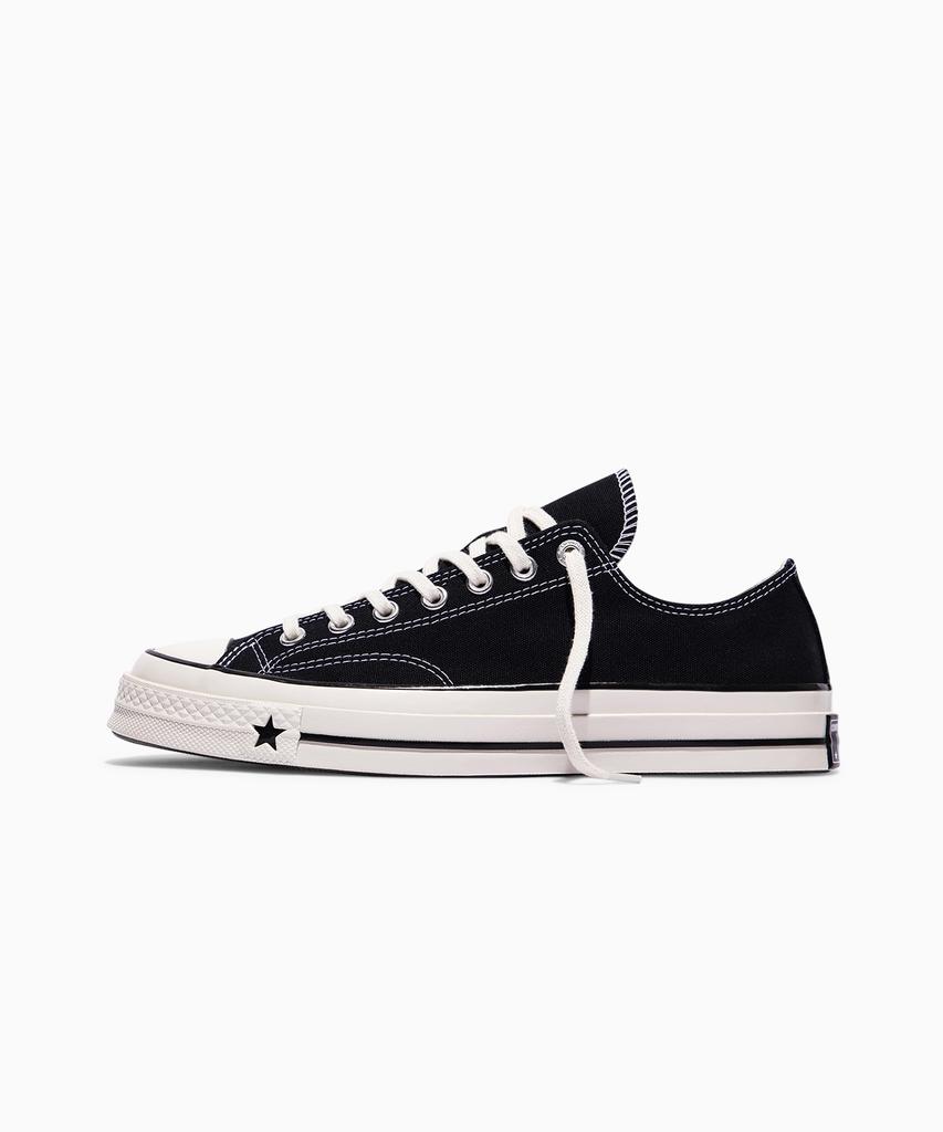 Converse Chuck 70 X Black A24228C