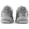 New New Balance 1906W Silver Metallic U1906WFE