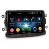 Audio, video pentru automobile – Playere auto MP4 şi MP5