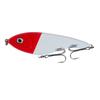 Sunken Vib New Model Lure Slow-Sinking Artificial Lure Casting Bait All-Water Universal Fishing