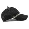 Cute Cat Ears Baseball Cap Outdoor Summer Girl