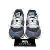 New Balance 580 Low Boro Pack - MT580JP