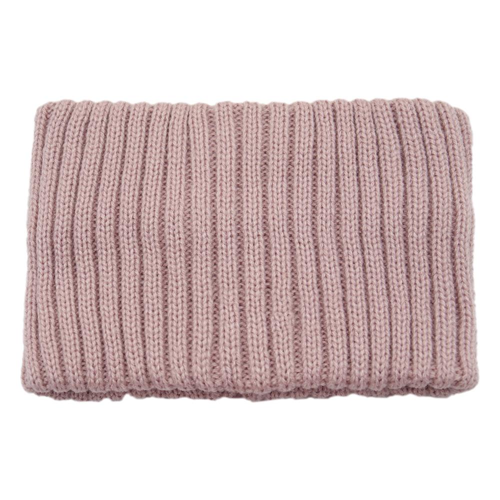 New Wide Cross Headbands For Woman Solid Hairband Elastic Sports Yoga Headwear Girls Face Washing Hair Band Hair Accessories