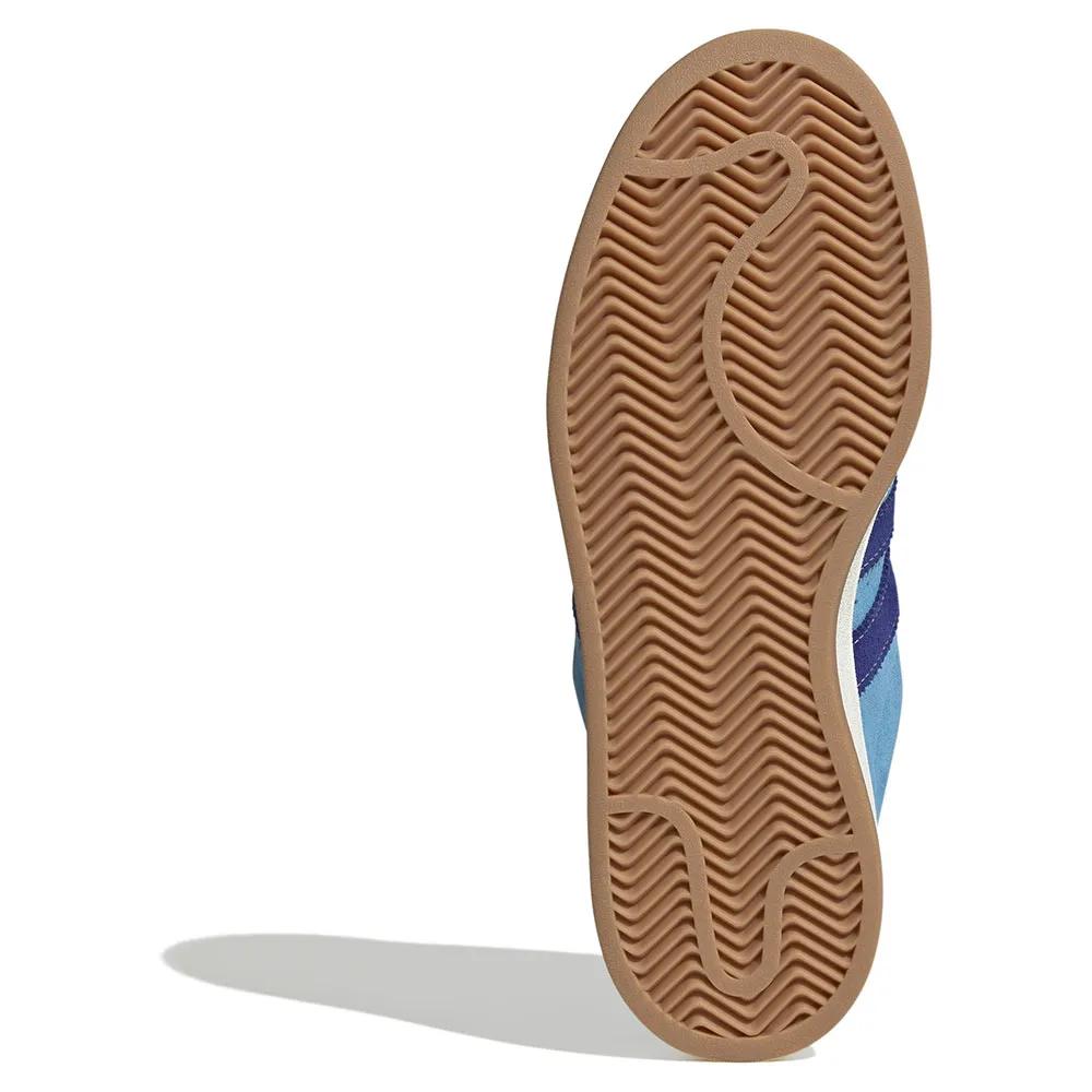 Adidas Originals Sneakers Campus 00s