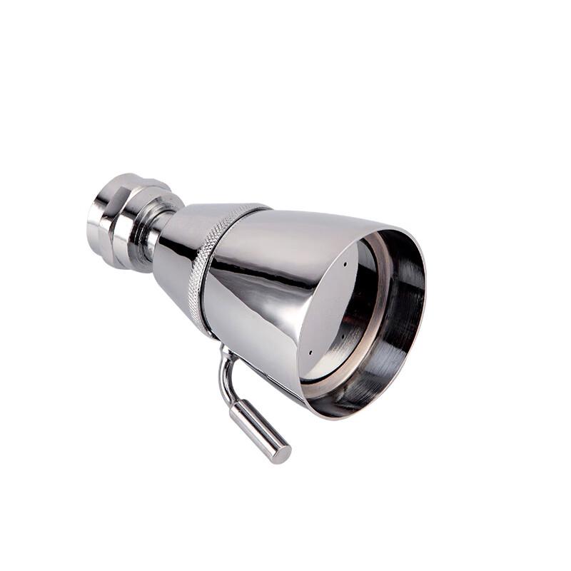 Xianwan All-Copper Rain Shower Head