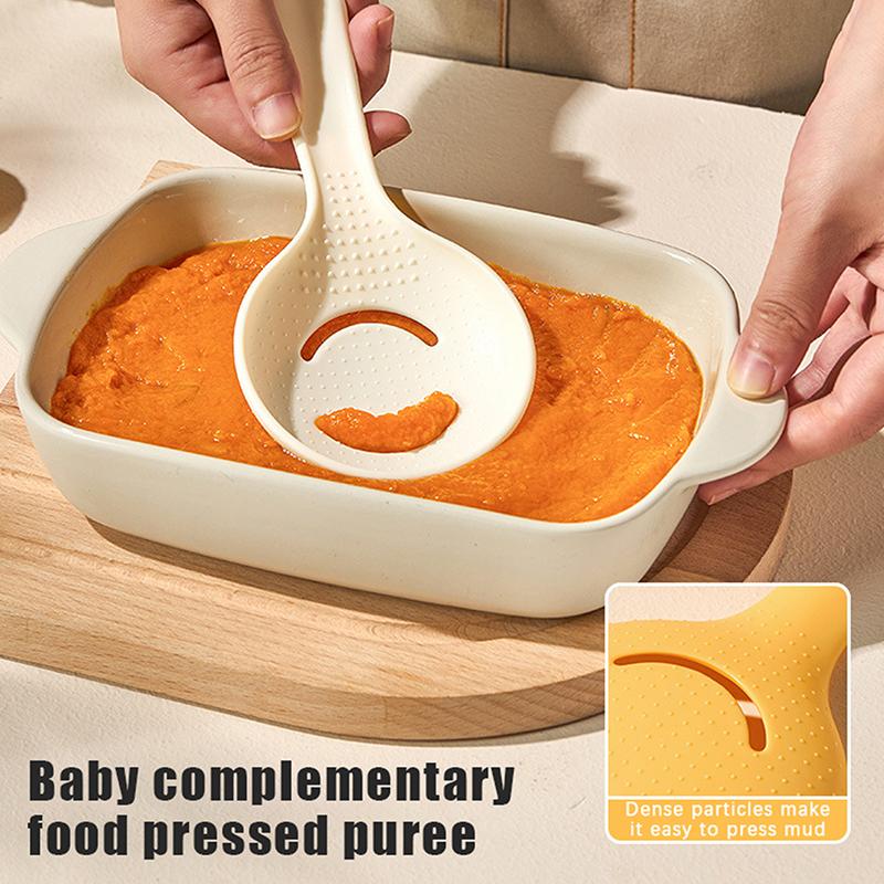 1 Pcs Abs Plastic Egg White Separator Egg Yolk Separator Egg Filter Kitchen Baked Egg Yolk Egg White Filter Kitchen Gadgets