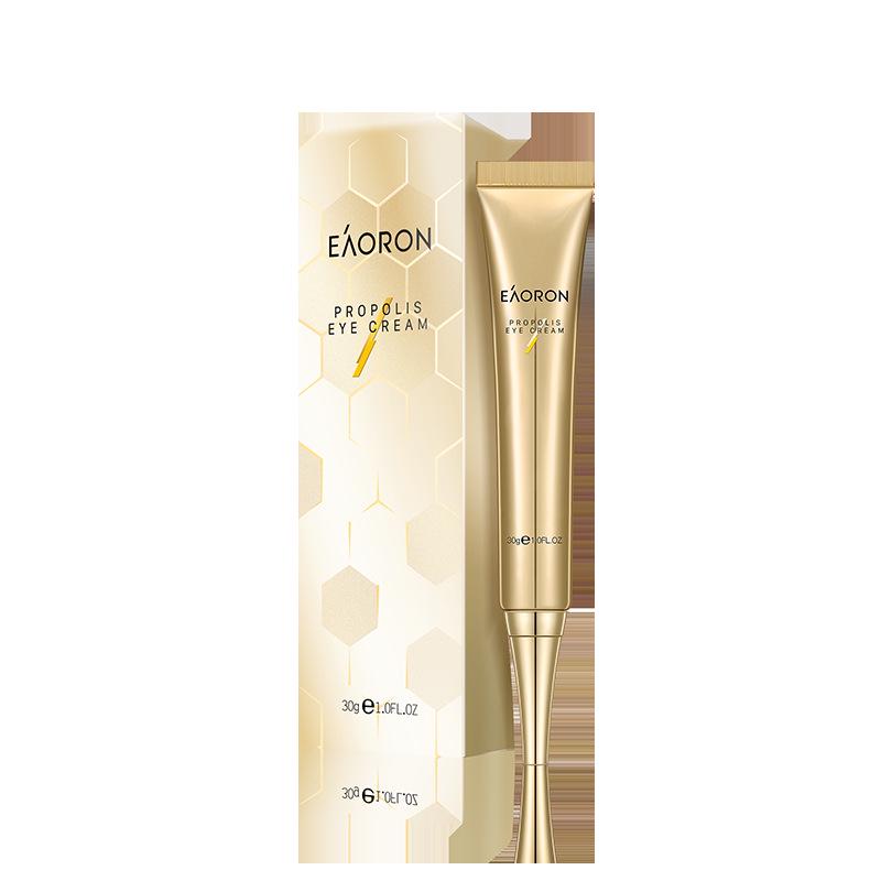 EAORON Australia Bee Venom Eye Cream - 30g: Targets Dark Circles, Eye Bags, and Nourishes Eye Area.