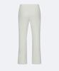 K-SWISS Women'S Kaipro Flex Pants_1Kstpsu504Lg