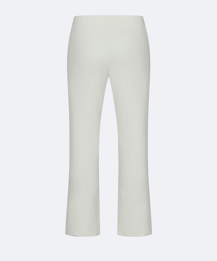 K-SWISS Women'S Kaipro Flex Pants_1Kstpsu504Lg