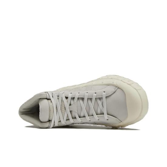 Adidas GR.1P High 'Talc Bliss' GW8641 Men's Shoes