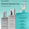 DR.JOINTNA Fungal Nail Treatment
