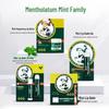 Mentholatum Classic Menthol Lip Balm 3.5g