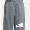 Nike Galleria Nike Boys Nk Dry Hbr Short Pants Cu8959 084