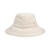 Helen Kaminski HAT51722 PA Cynthia Parchment Bucket Hat
