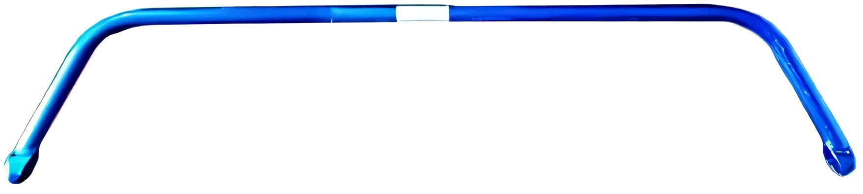 

CUSCO Floor Suzuki Wagon R Palette 632 492 R [Power Brace] (Для заднего) /
