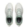 Li Ning Gundam Cushioning Slip Resistant Abrasion Resistant Rebound Low Top Casual Trail Running Sprint Running Shoes ARSV118-3