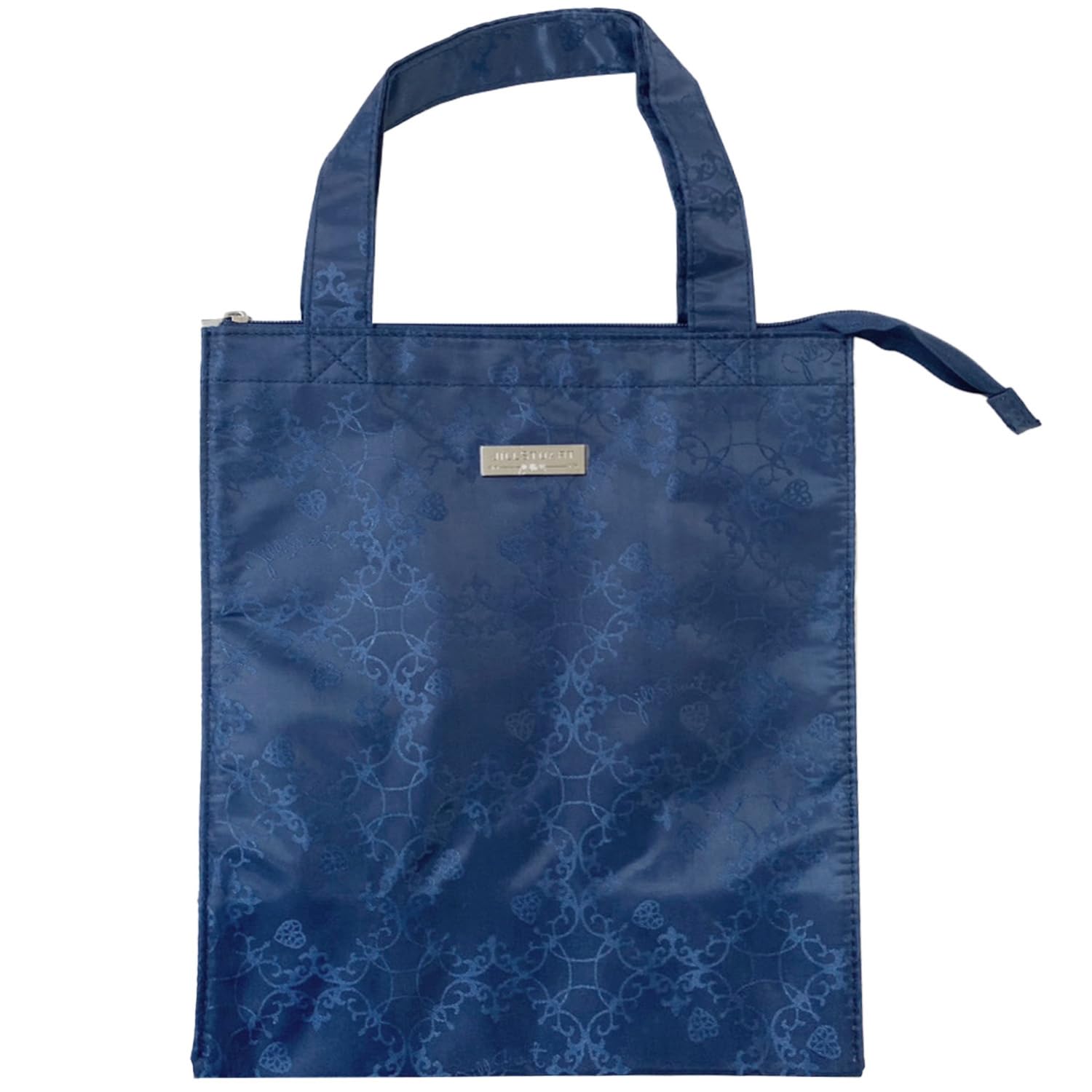 

JILL STUART Изолированный чехол, Средний, 09305401, Женский, 09305401B, Темно-синий [B]