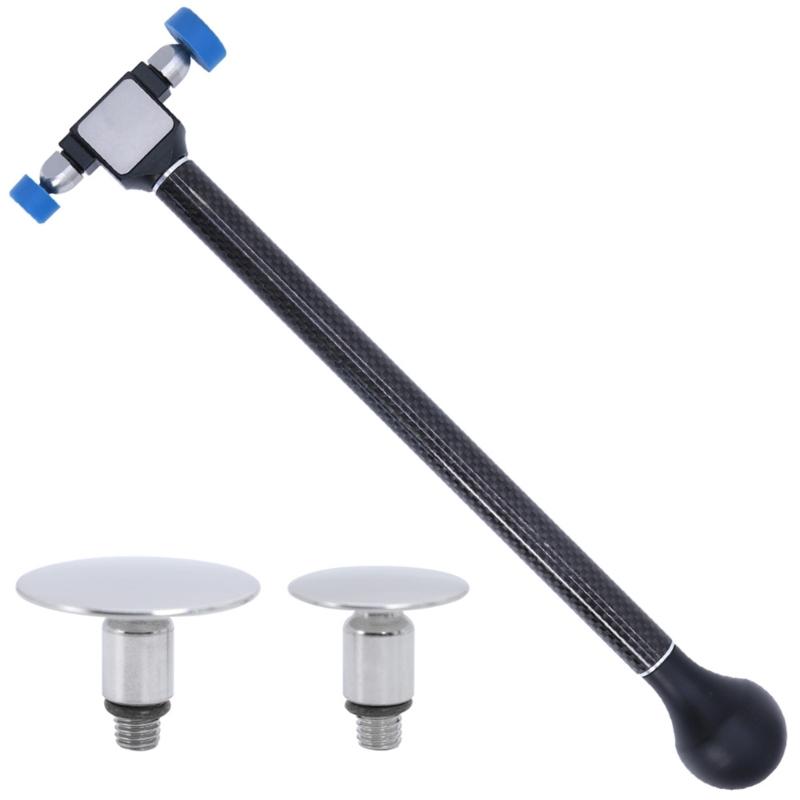 Car Body Dent Repair Tool Restoration Tool Dent Repair Hammer Tap Down Tool Sheet Metal Dent Removal Hammer