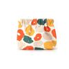 Sanitary Napkin Storage Bag Women Tampon Bags Credit Card Holder Pouch Napkin Towel Cosmetics Cotton Coin Purse Organizer