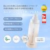 [Official] SELFBEAUTY Uniconic Shield Makeup Fixer, Sebum Control, Matte Finish, 100ml