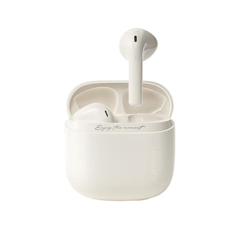 

Edifier Zero Air True Wireless Earbuds