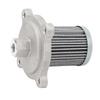 Fuel Filter Cartridge Assy High Efficiency 33095 3KAA0 Replacement for Hyundai SANTAFE SONATA