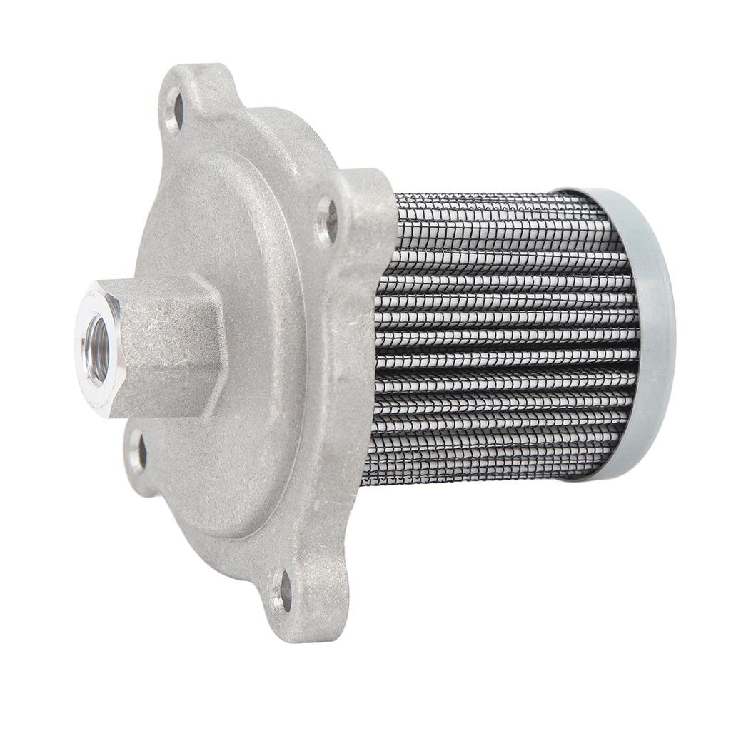 Fuel Filter Cartridge Assy High Efficiency 33095 3KAA0 Replacement for Hyundai SANTAFE SONATA