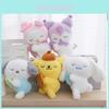 Bonecas e peluches – Peluches - caráteres de filmes e desenhos animados