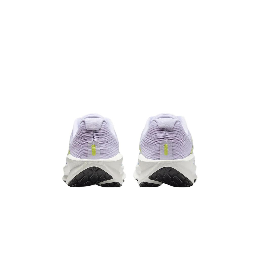 Nike  Downshifter 13 Mood Ring Pack Women Sneakers Purple Amethyst-Tint Hydrangeas FD6476-502