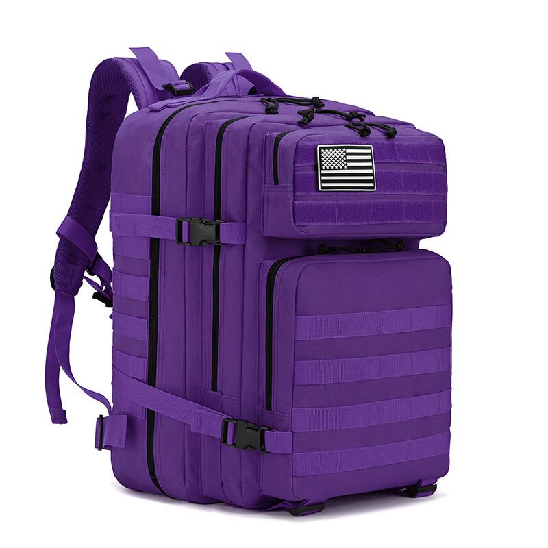 Рюкзак для походов Lishen 45L