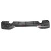BMW 1 Series F20 15-18 Carbon Fiber Rear MP Style Diffuser Kit