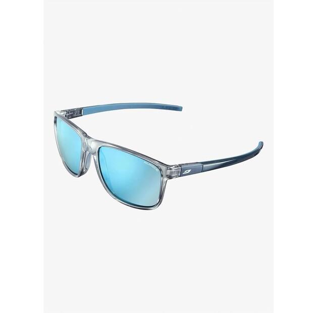 Очки поляризованные Julbo The Streets Spectron HD 3 серые