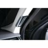 Front Side A/C Vent Outlet Cover Trim For Land Rover Range Rover Velar 2018-