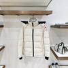 Men Women Winter Hooded Down Jacket 90% White Duck 700 Fill Power Warm Casual Parka Cold Weather