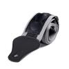 Guitar Strap Acoustic Guitar Bass Guitar Strap  Guitar Strap