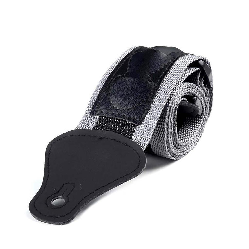Guitar Strap Acoustic Guitar Bass Guitar Strap  Guitar Strap