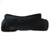 Adjustable Sports Gym Patella Tendon Knee Support Brace Strap Protector Kneepad