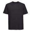 Russell Collection Unisex Adult Authentic Classic T-Shirt