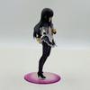 Puella Magi Madoka Magica Akemi Homura Figure Good Smile One Fair Exclusive Used