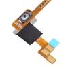 For Xiaomi Redmi K40 Gaming/Poco F3 GT OEM Volume Button Flex Cable Replacement Part (without Logo)