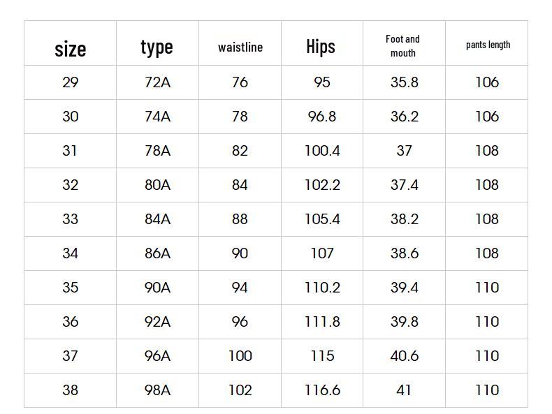 SEVEN Men's Slim Fit Business Trousers