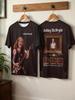 Ashley McBryde 3D T Shirt Unisex Shirt