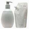 Restay Embracing Hand Wash 480ml (Set)