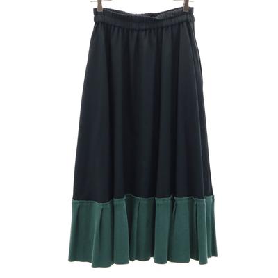 תחתונית (בגדי נשים) – חצאיות