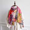 Accessories – Skjerf og skaut