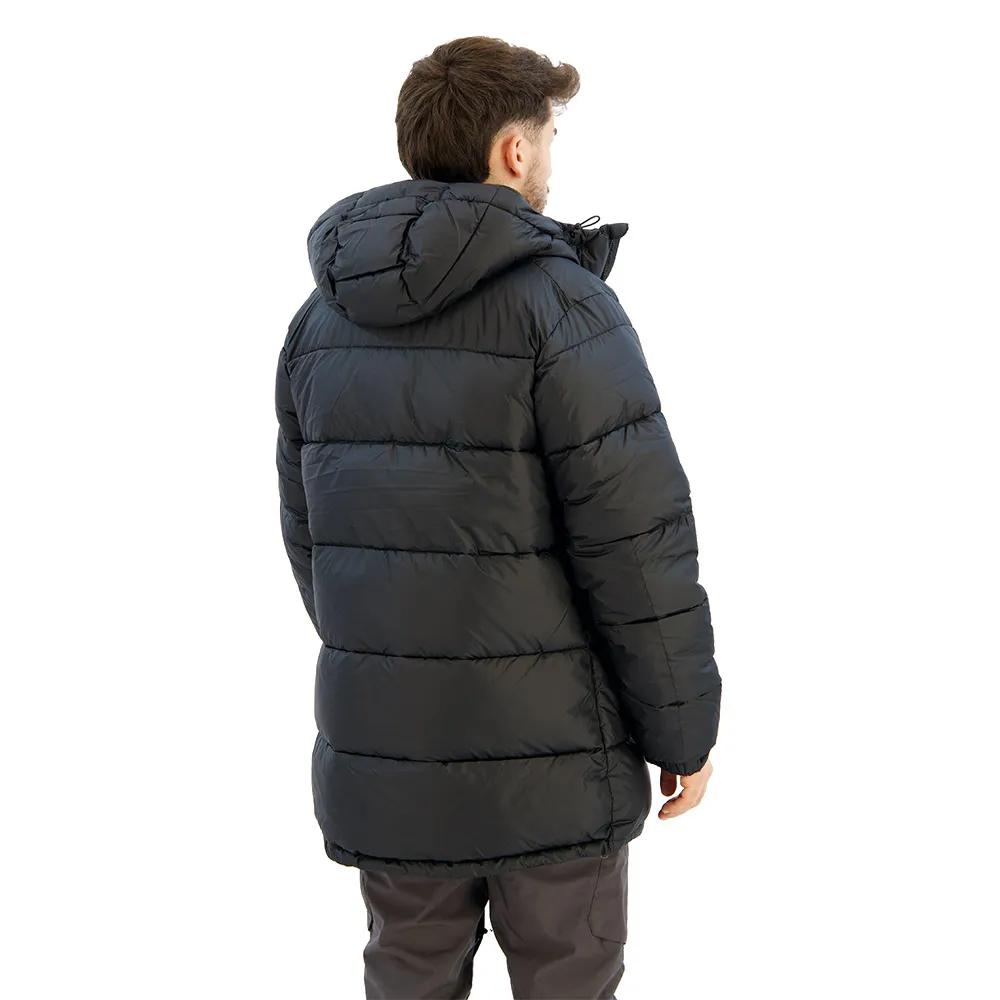 Columbia Парка Pike Lake™