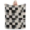 Pattern 150 Personalized Comfortable Party An UltraSoft Micro Fleece Blanket