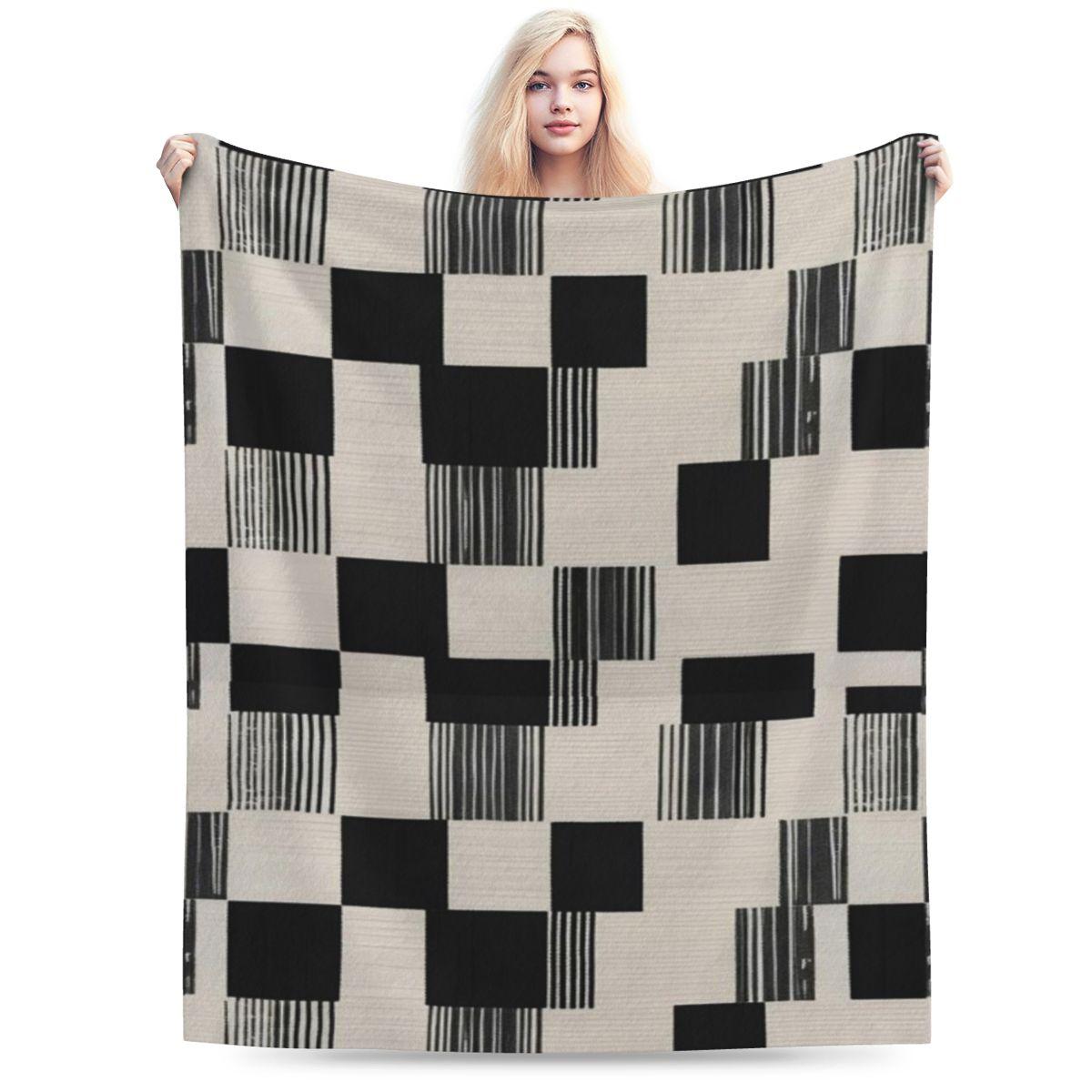 Pattern 150 Personalized Comfortable Party An UltraSoft Micro Fleece Blanket 75x100cm 30x40in