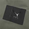 Puma Sweatshirts Men's Jasper Hooded Moderate Regular 530273-64